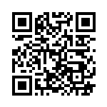 QR Code: /public/read_me/index/94082/file_list