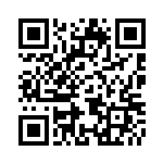 QR Code: /public/read_me/index/94083/file_list