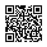 QR Code: /public/read_me/index/94083/start