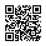 QR Code: /public/read_me/index/94084/file_list