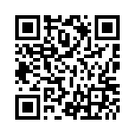 QR Code: /public/read_me/index/94084/start