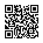 QR Code: /public/read_me/index/94086/file_list