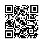 QR Code: /public/read_me/index/94086/start