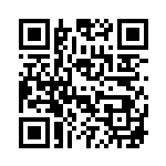 QR Code: /public/read_me/index/9409/start