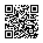 QR Code: /public/read_me/index/94090/file_list