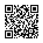 QR Code: /public/read_me/index/94090/start