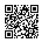 QR Code: /public/read_me/index/94091/file_list