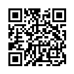 QR Code: /public/read_me/index/94091/start