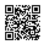 QR Code: /public/read_me/index/94093/file_list