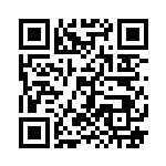 QR Code: /public/read_me/index/94094/file_list