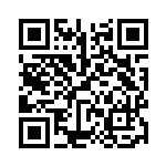 QR Code: /public/read_me/index/94095/file_list