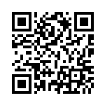 QR Code: /public/read_me/index/94095/start