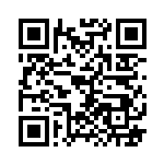 QR Code: /public/read_me/index/94096/file_list