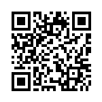 QR Code: /public/read_me/index/94098/file_list