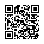 QR Code: /public/read_me/index/94098/start