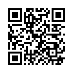 QR Code: /public/read_me/index/94099/file_list