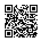 QR Code: /public/read_me/index/94099/start