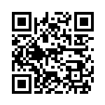 QR Code: /public/read_me/index/941/start