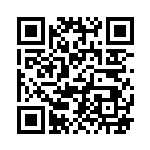 QR Code: /public/read_me/index/9410/file_list