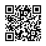 QR Code: /public/read_me/index/94100/file_list