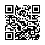 QR Code: /public/read_me/index/94100/start