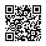 QR Code: /public/read_me/index/94101/file_list