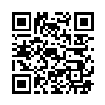 QR Code: /public/read_me/index/94101/start