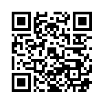 QR Code: /public/read_me/index/94102/start