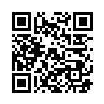 QR Code: /public/read_me/index/94103/start