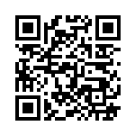 QR Code: /public/read_me/index/94104/file_list