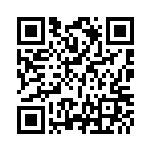 QR Code: /public/read_me/index/94104/start