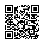 QR Code: /public/read_me/index/94105/file_list