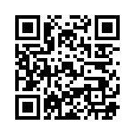 QR Code: /public/read_me/index/94105/start