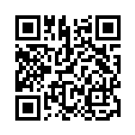 QR Code: /public/read_me/index/94106/file_list