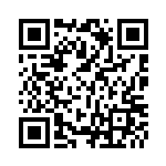 QR Code: /public/read_me/index/94106/start