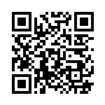 QR Code: /public/read_me/index/94107/file_list