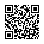 QR Code: /public/read_me/index/94107/start