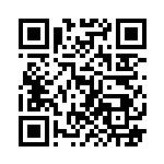 QR Code: /public/read_me/index/94108/file_list