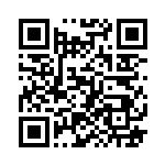 QR Code: /public/read_me/index/94109/file_list