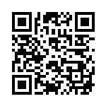 QR Code: /public/read_me/index/9411/start