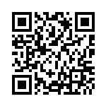 QR Code: /public/read_me/index/94110/start