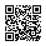 QR Code: /public/read_me/index/94111/file_list