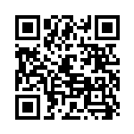 QR Code: /public/read_me/index/94111/start