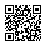 QR Code: /public/read_me/index/94112/file_list