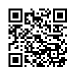 QR Code: /public/read_me/index/94112/start
