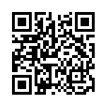 QR Code: /public/read_me/index/94114/file_list