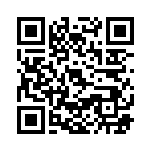 QR Code: /public/read_me/index/94114/start