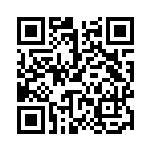 QR Code: /public/read_me/index/94115/file_list