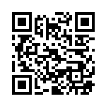 QR Code: /public/read_me/index/94115/start