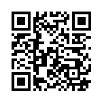 QR Code: /public/read_me/index/94116/file_list